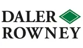 Item → Link → logo-daler-rowney.jpg.png