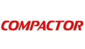 Item → Link → logo-compactor.jpg.png