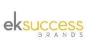 Item → Link → logo-ek-sucess.jpg.png