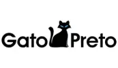Item → Link → logo-gato-preto.jpg.png