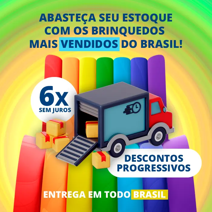banner-principal-home-variedades-mobile.png