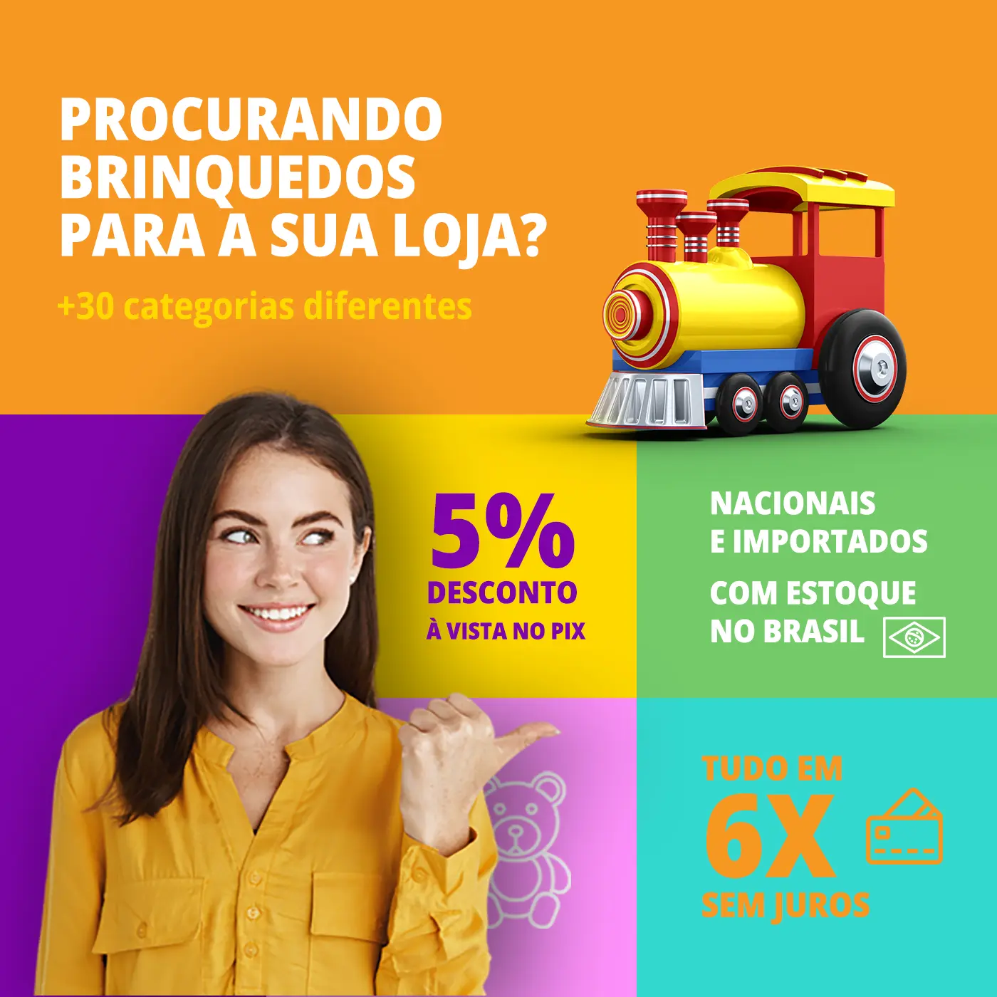 banner-principal-home-procura-produto-mobile.jpg