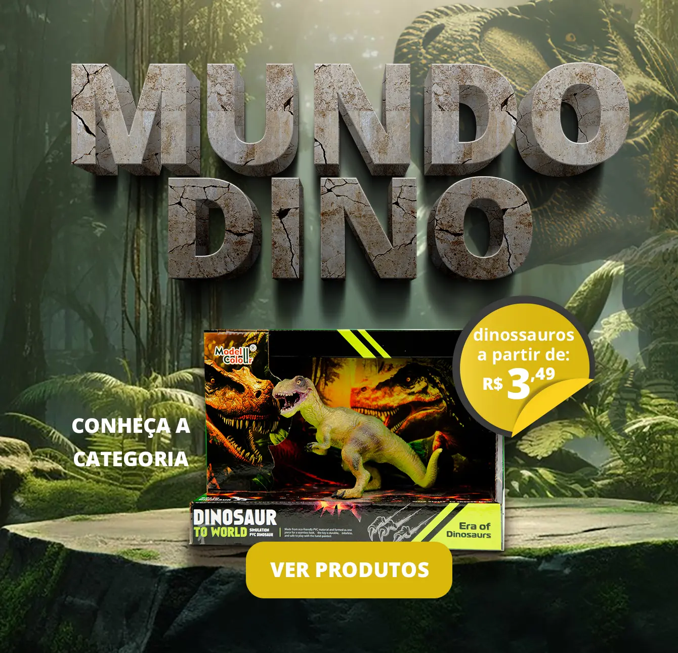 banner-destaque-dinossauro-desktop.jpg