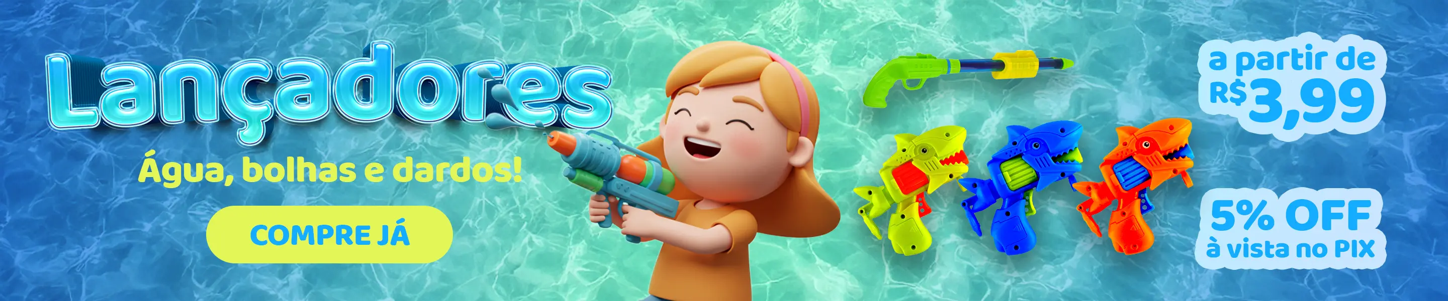 banner-principal-home-lancadores-desktop.jpg