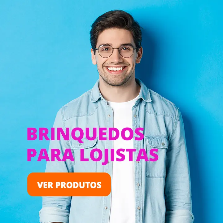 banner-brinquedos-lojistas.jpg