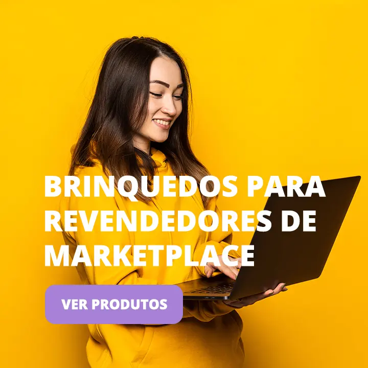 banner-brinquedos-para-revendedores-online.jpg
