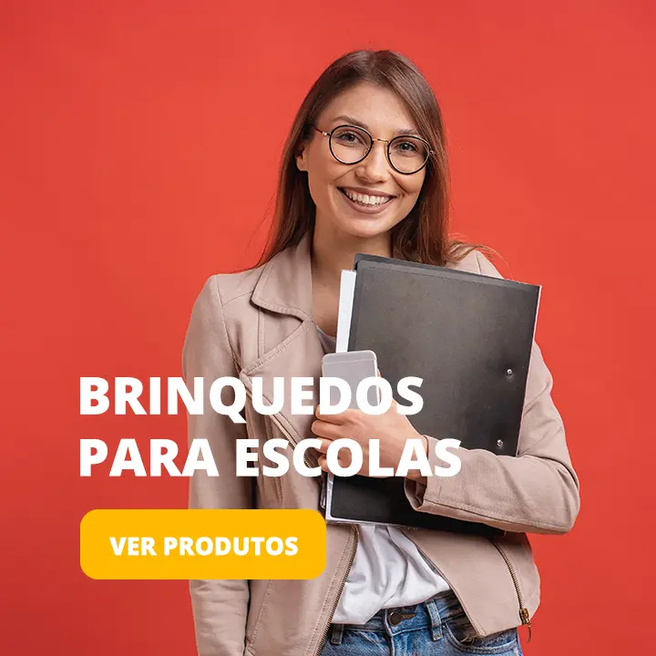 banner-brinquedos-para-escolas.jpg