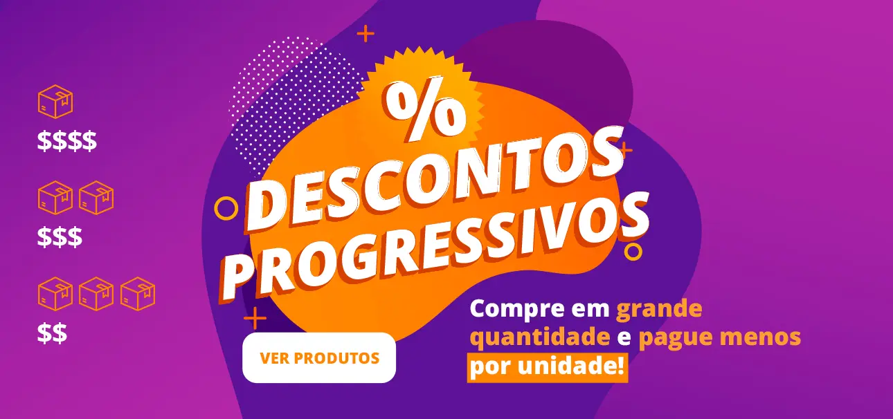 Descontos Progressivos em Todo Sitedesktop-novo.jpg