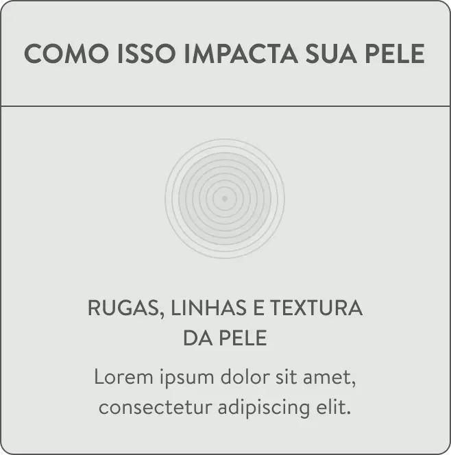Como impacta 4.png