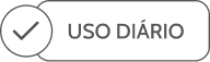 uso-diario.png