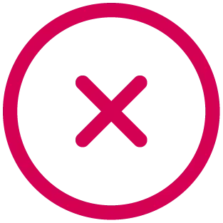 Cashback - Banner (3 IMG1).png