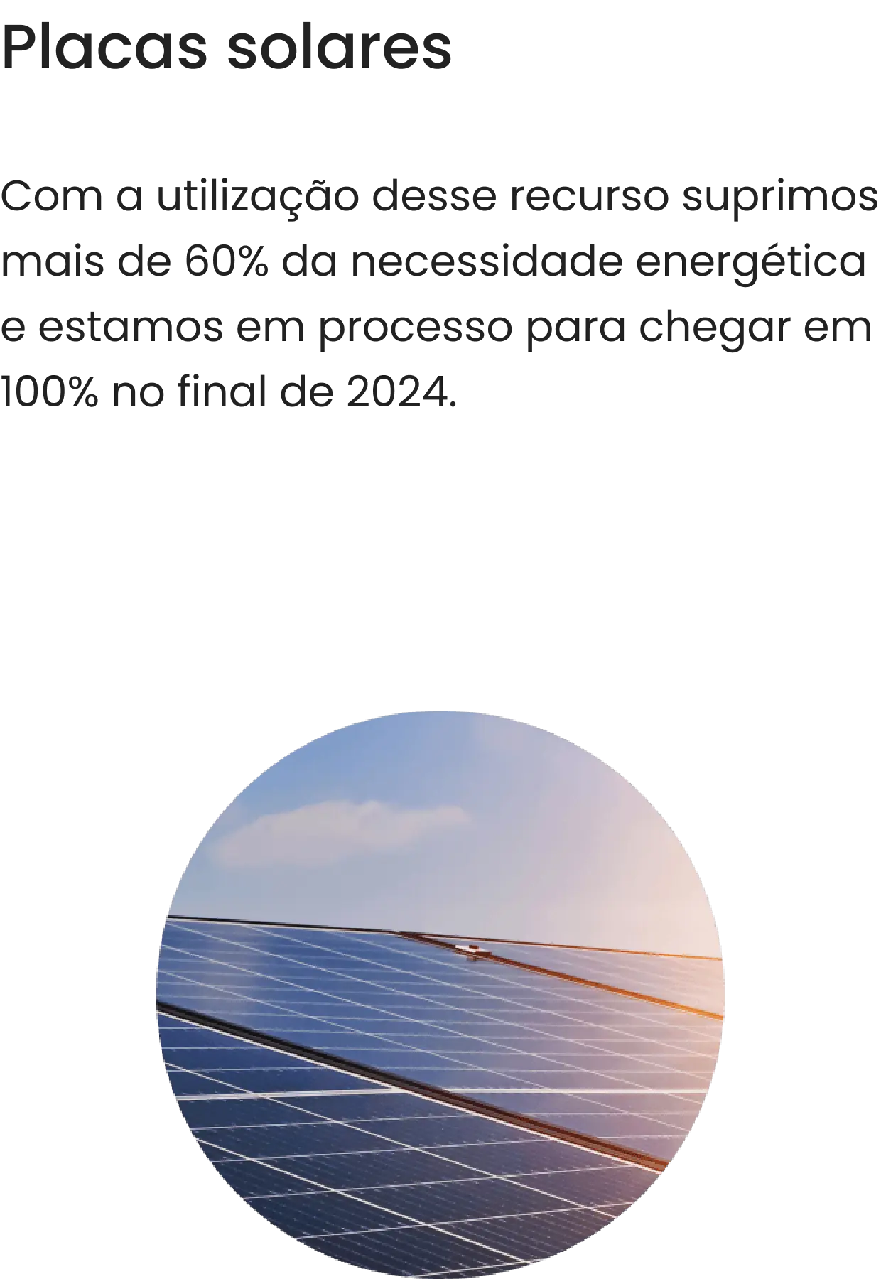 Quem Somos - Banner (6 IMG2).png