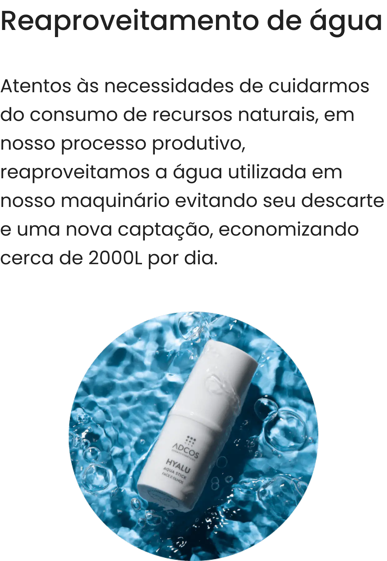 Quem Somos - Banner (6 IMG1).png