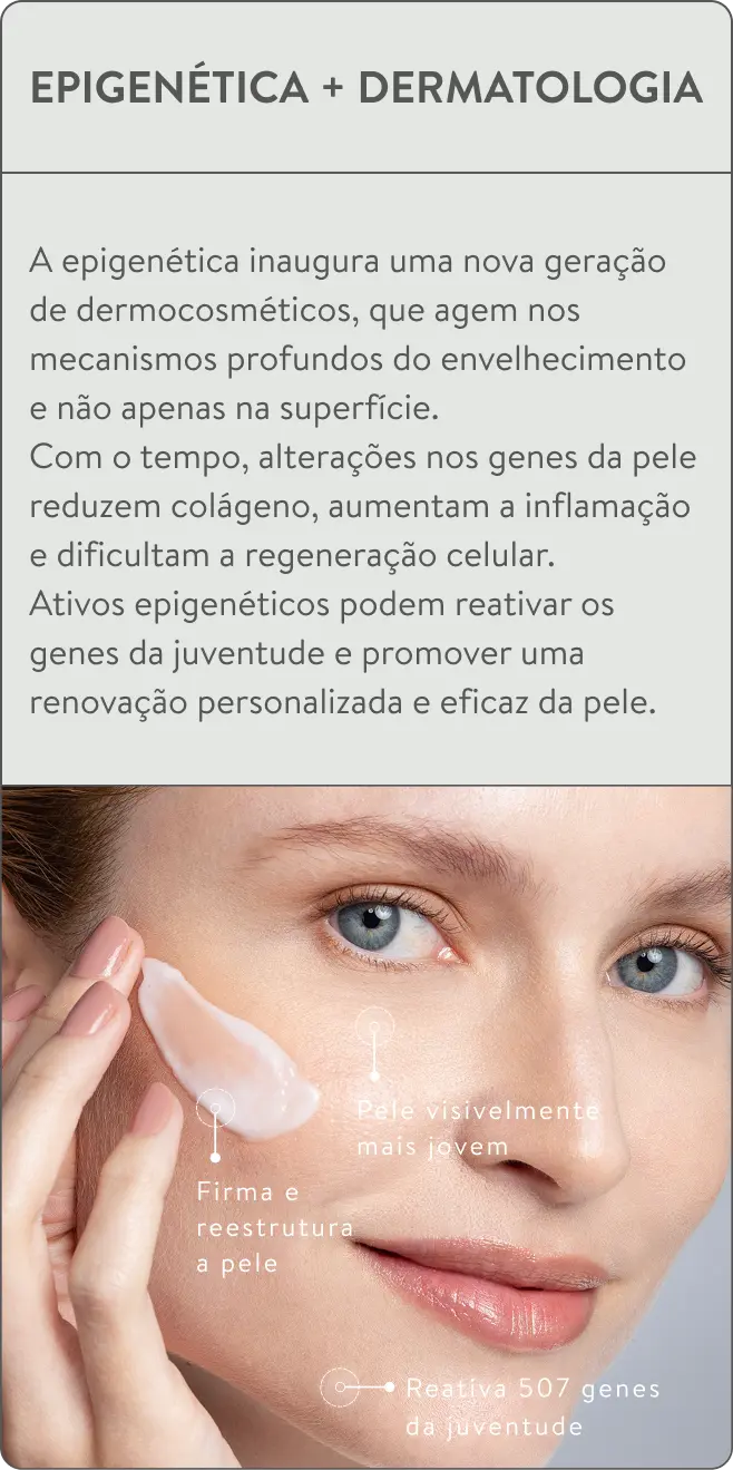 Epigentecia e derma.png