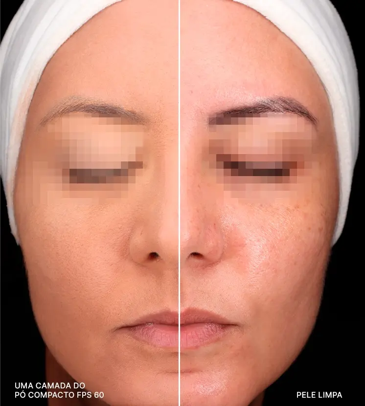 antes-depois.webp