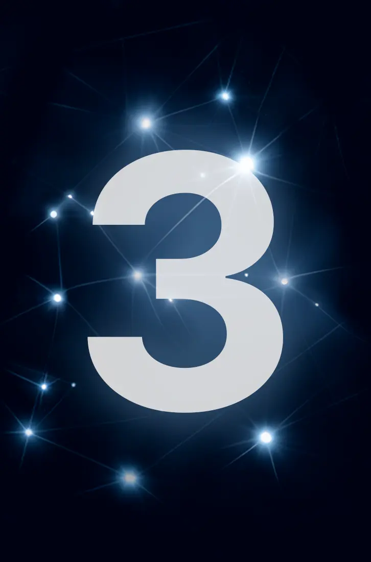 img-03.png