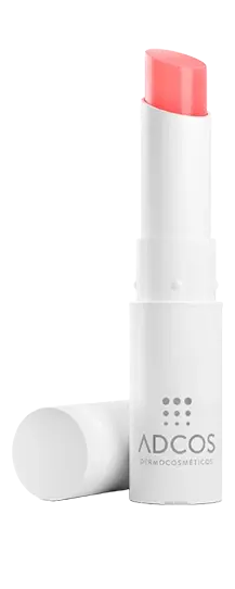 labial.webp
