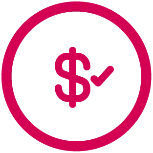 Cashback - Banner (1 ICN2).png