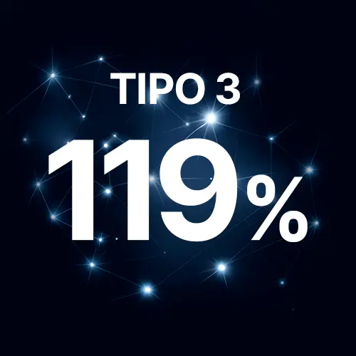 119_tipo3_colageno.png