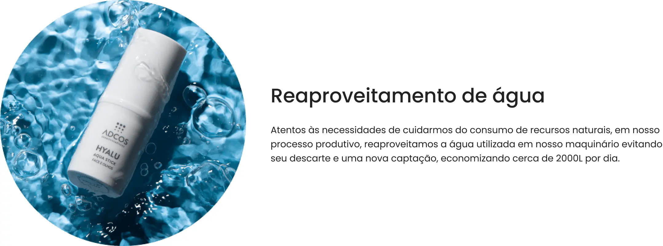 Quem Somos - Banner (6 IMG1).png