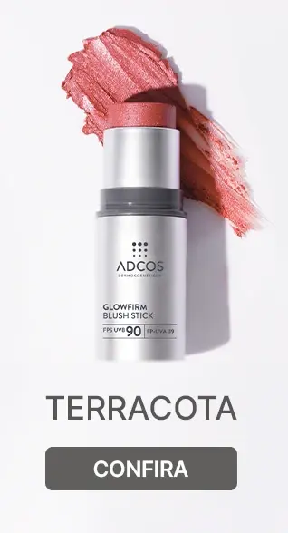 terracota.webp