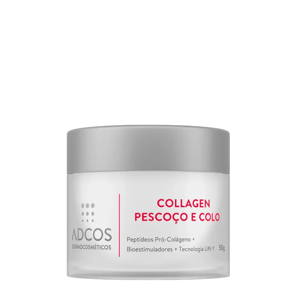 prod-collagen-colo-pescoco.webp