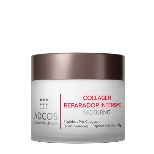 collagen-reparador-intensivo-noturno-adcos.png