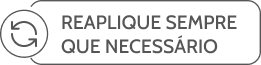 reaplique-mob.png