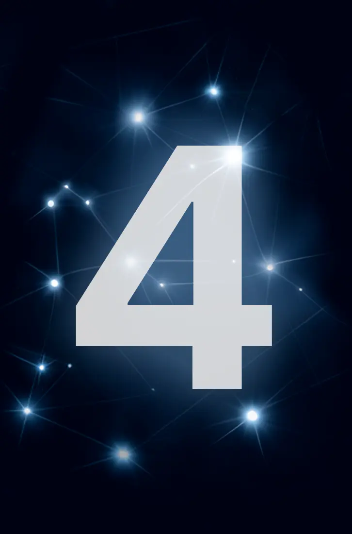 img-04.png