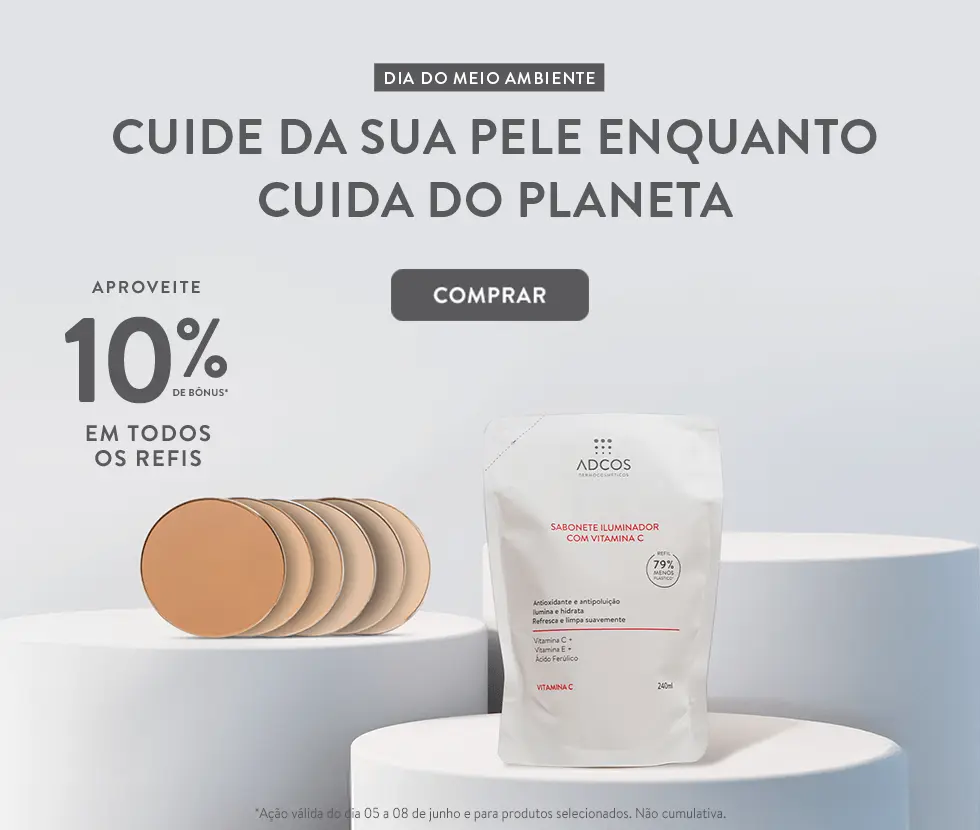 banner-dia-do-meio-ambientee-.png