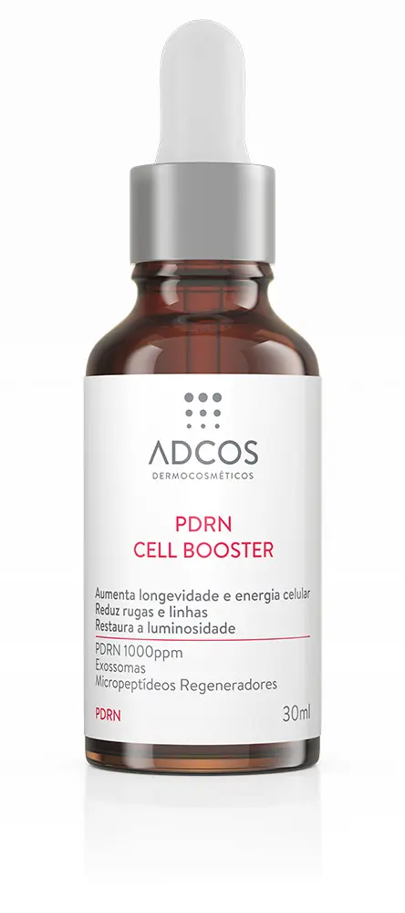 pdrn cell booster.jpg
