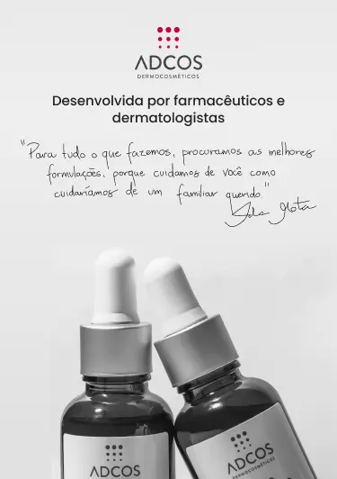 Quem Somos - Banner (1).png