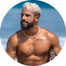 institucional-atletas-1.png