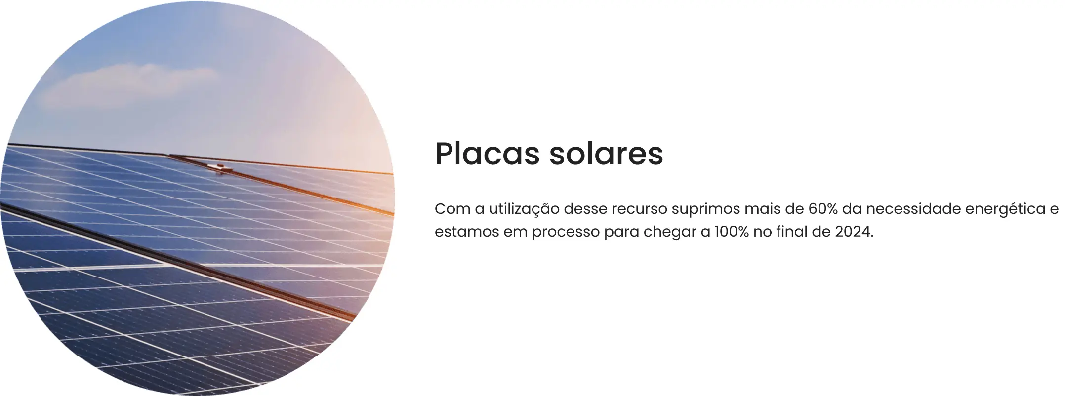 Quem Somos - Banner (6 IMG2).png