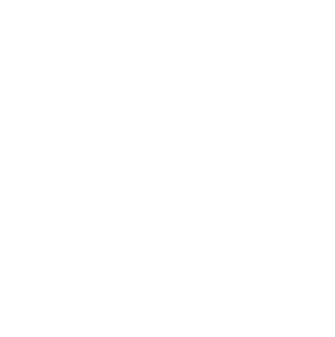 dados-teste.png
