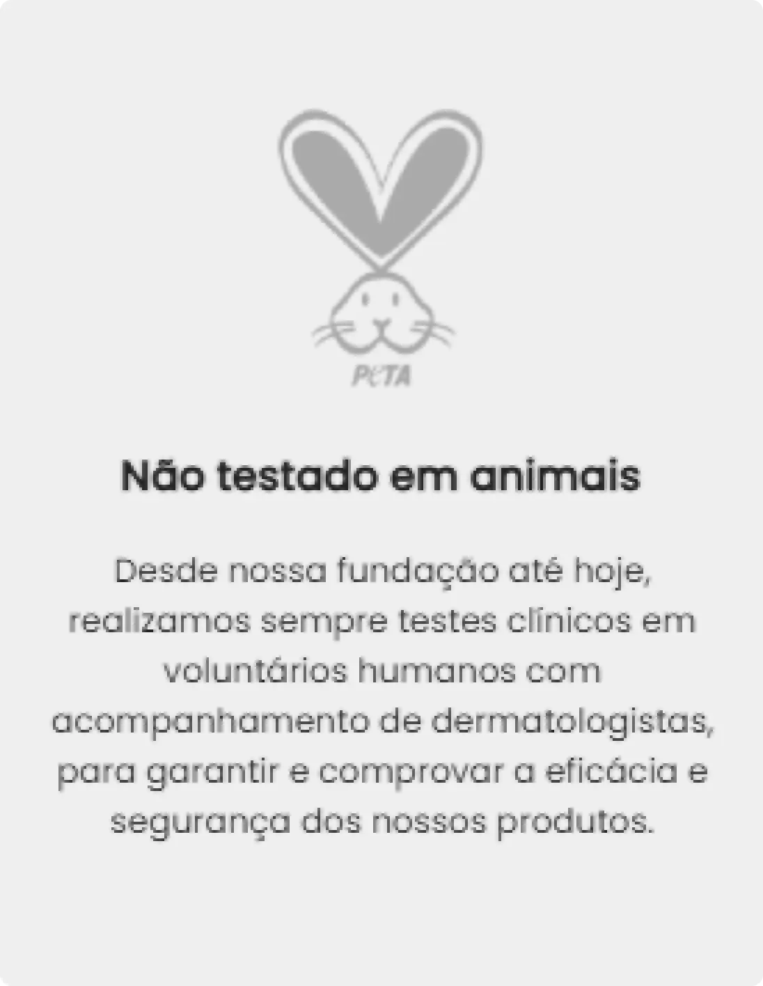 Quem Somos - Banner (5 IMG1).png