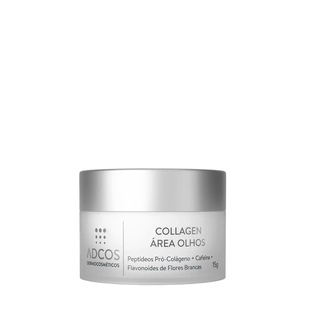 prod-collagen-olhos.webp