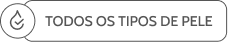 tag-todosostiposdepele.webp
