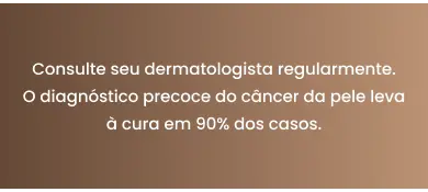 Banner final da causa - mobile.png