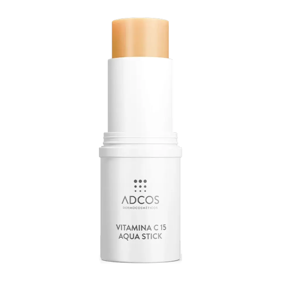 Vitamina C 15 - Banner (2 IMG1).png