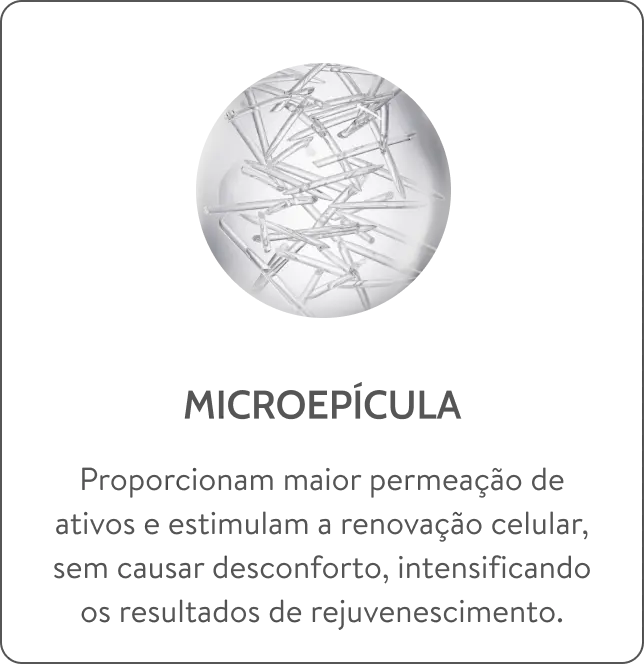 Microespiculas.png