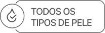 todos-tipos-pele-mob.png