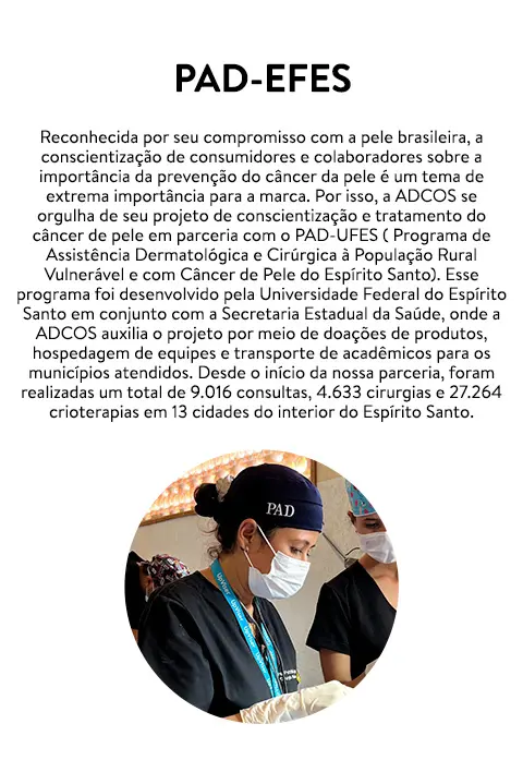 Banner_Mob_6_PAD- UFES.jpg