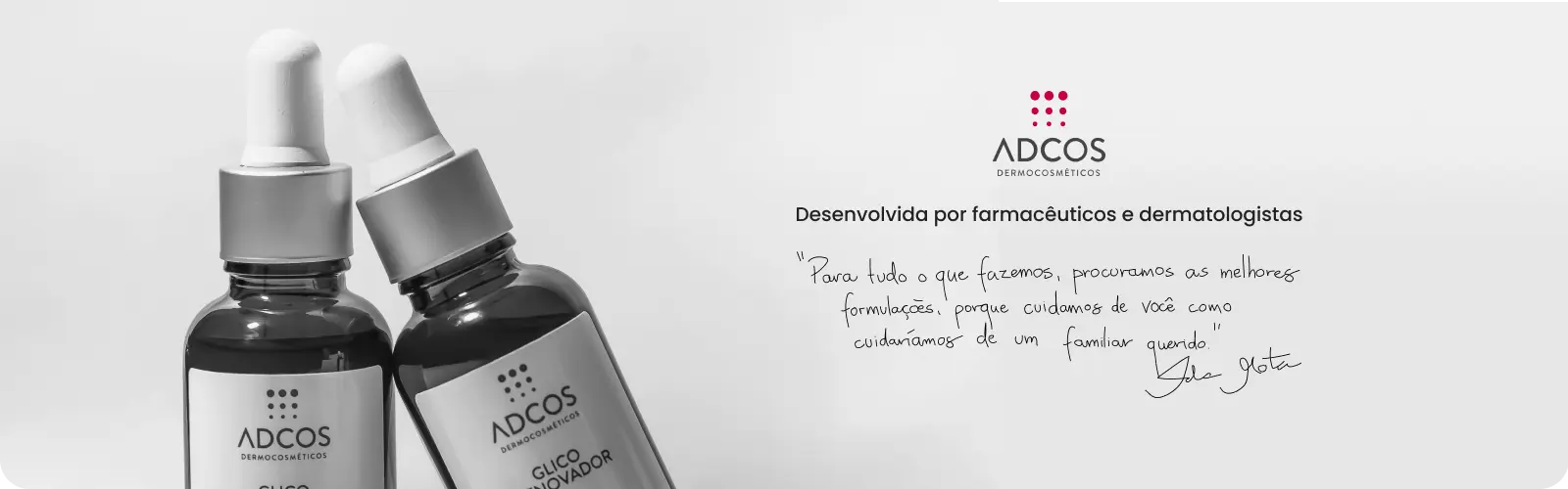 Quem Somos - Banner (1).png