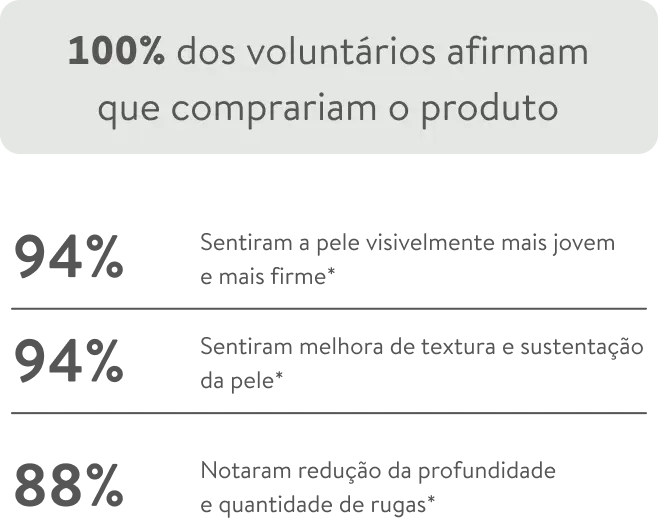 %.png