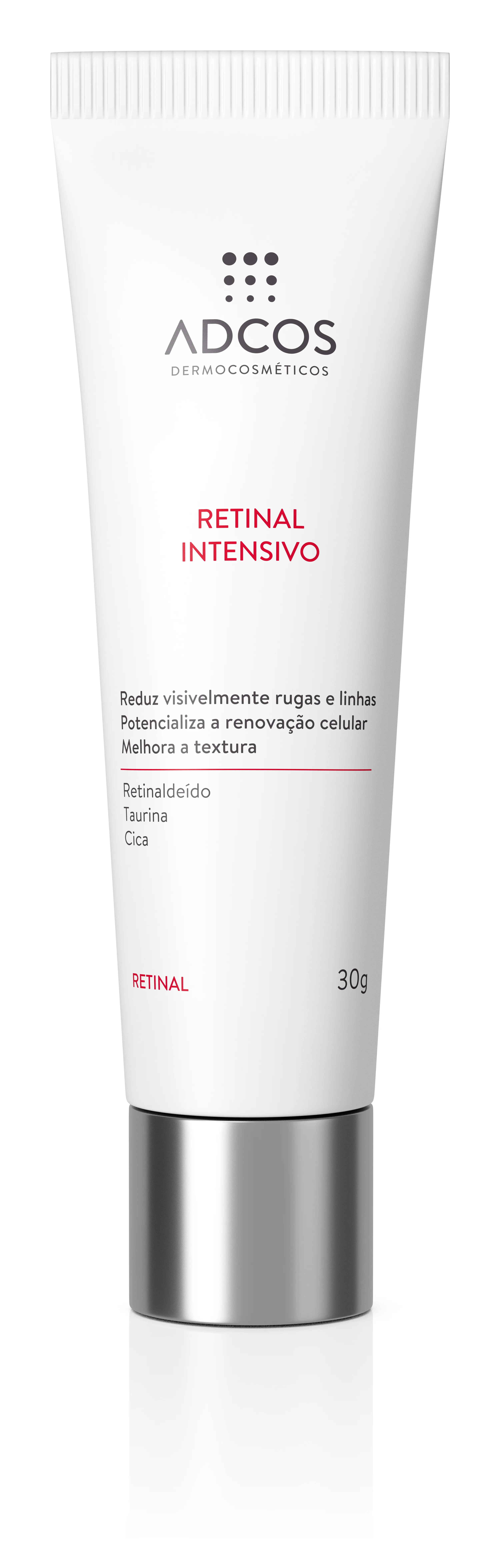 Bisnaga Retinal Intensivo 30g_Export.jpg