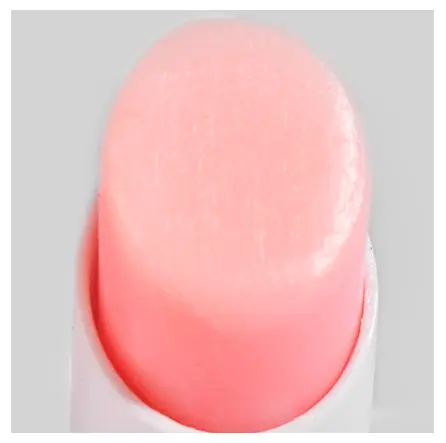 rosa-swatch.webp