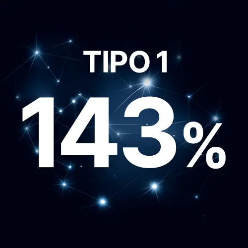 143_tipo1_colageno.png