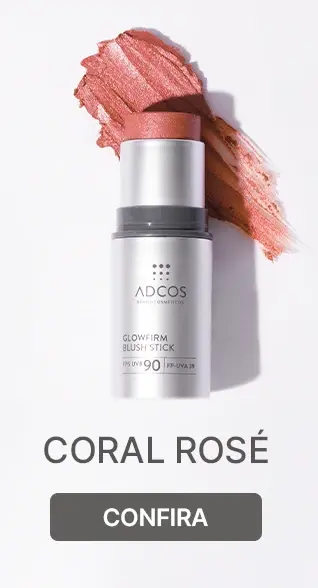 coral rosé.webp