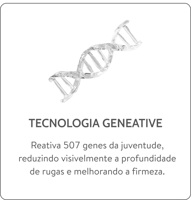 Geneactive.png